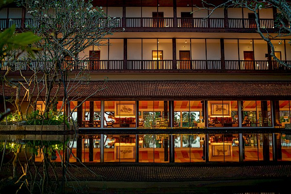 <?$hotel->title?> Photo