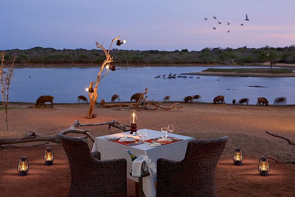 <?$hotel->title?> Photo