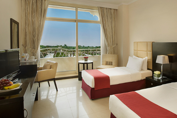 <?$hotel->title?> Photo