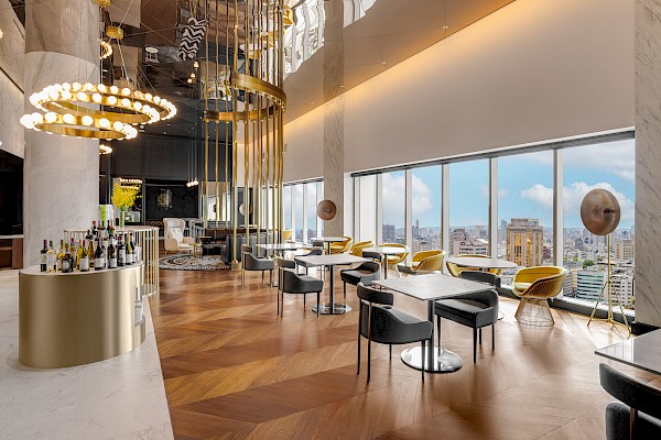 <?$hotel->title?> Photo