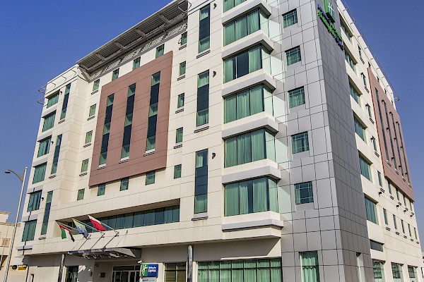 <?$hotel->title?> Photo