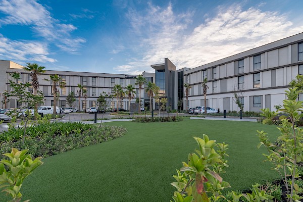 <?$hotel->title?> Photo