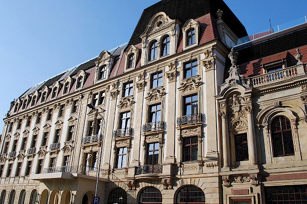 <?$hotel->title?> Photo