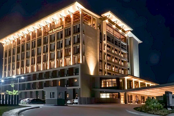 <?$hotel->title?> Photo