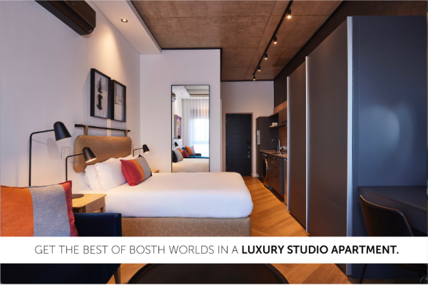 <?$hotel->title?> Photo