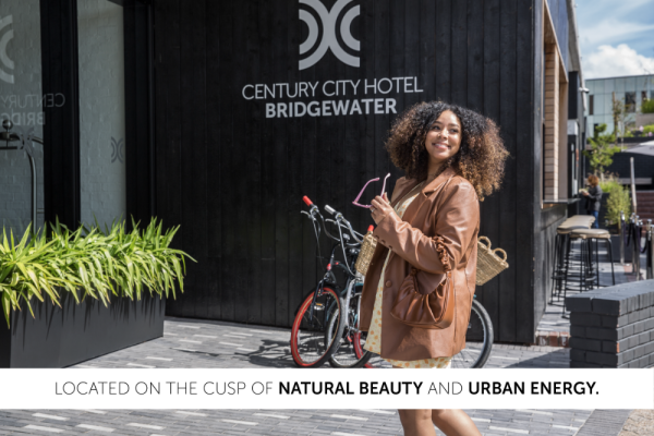 <?$hotel->title?> Photo