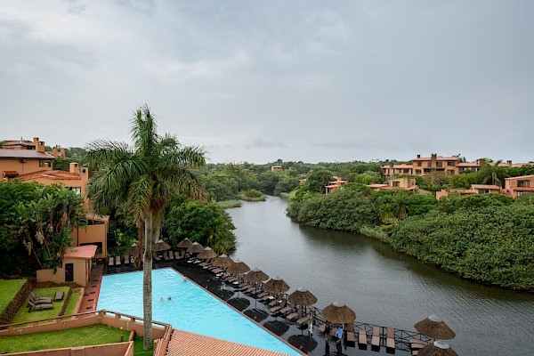 <?$hotel->title?> Photo