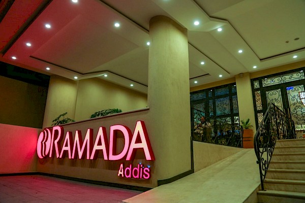 <?$hotel->title?> Photo