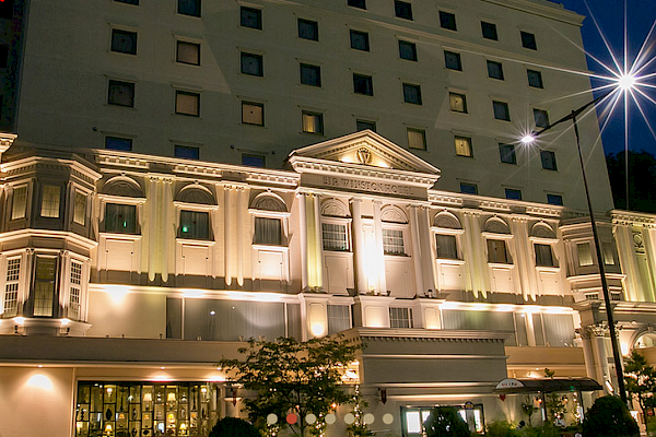 <?$hotel->title?> Photo