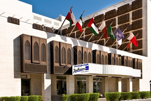 <?$hotel->title?> Photo