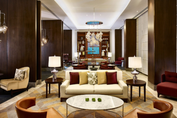 <?$hotel->title?> Photo