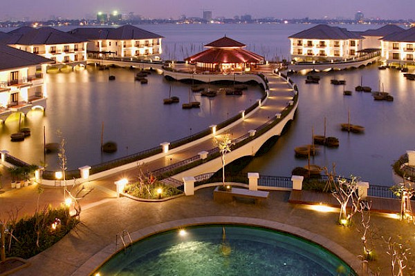 <?$hotel->title?> Photo