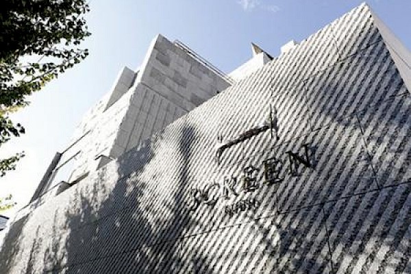 <?$hotel->title?> Photo