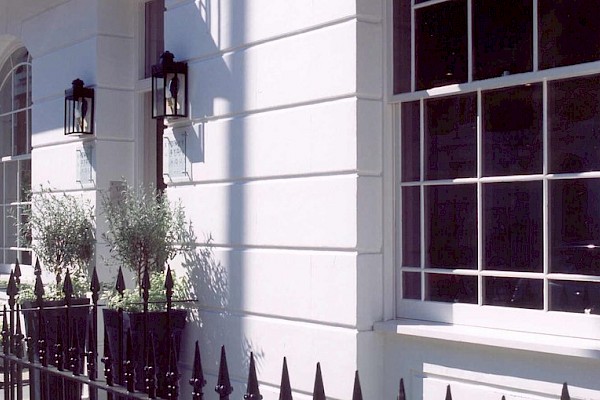 <?$hotel->title?> Photo