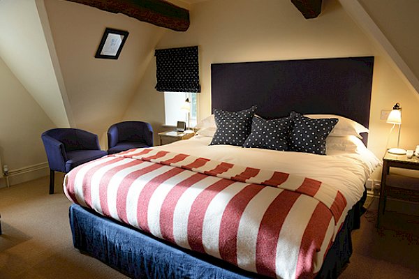 <?$hotel->title?> Photo