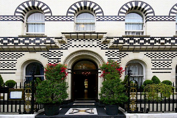 <?$hotel->title?> Photo