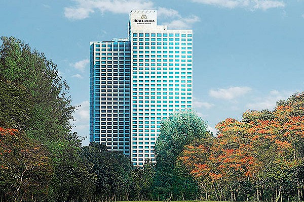 <?$hotel->title?> Photo