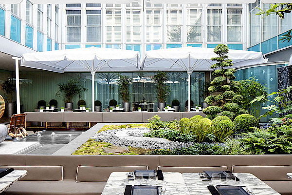 <?$hotel->title?> Photo