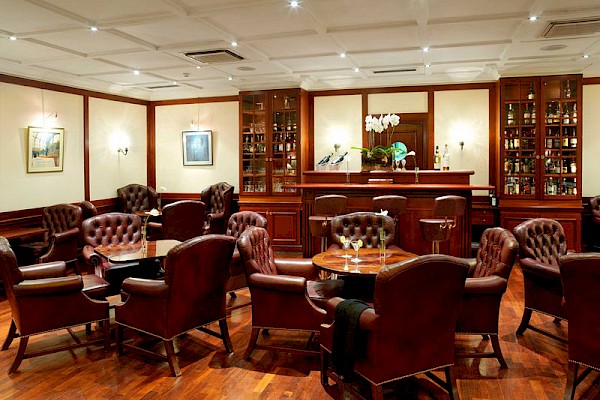 <?$hotel->title?> Photo