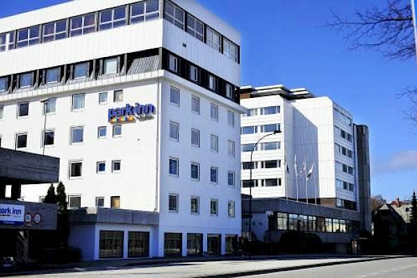 <?$hotel->title?> Photo