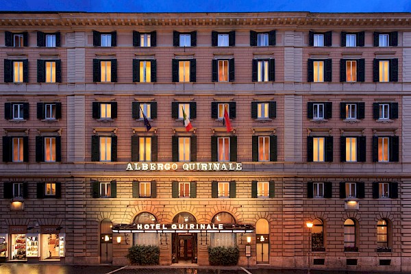 <?$hotel->title?> Photo