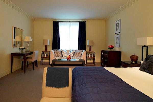 <?$hotel->title?> Photo