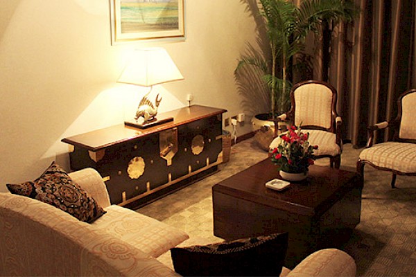 <?$hotel->title?> Photo