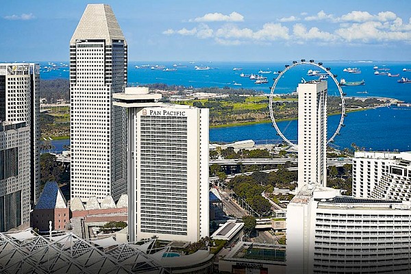 <?$hotel->title?> Photo