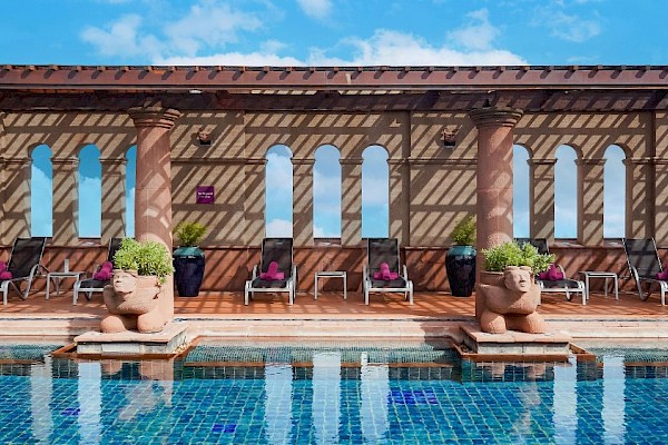 <?$hotel->title?> Photo