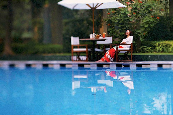 <?$hotel->title?> Photo