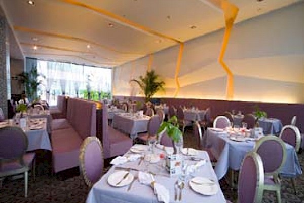 <?$hotel->title?> Photo