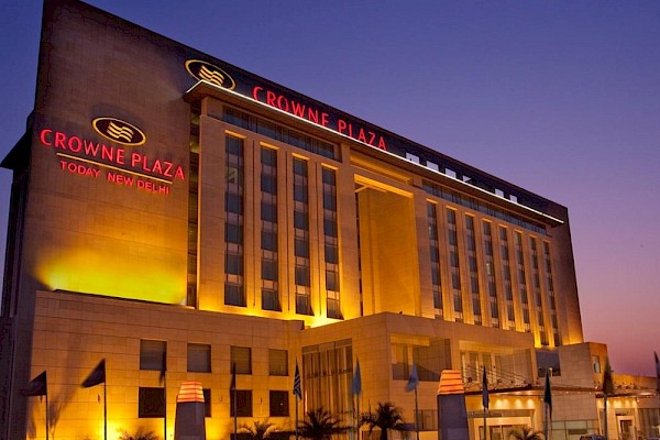 <?$hotel->title?> Photo