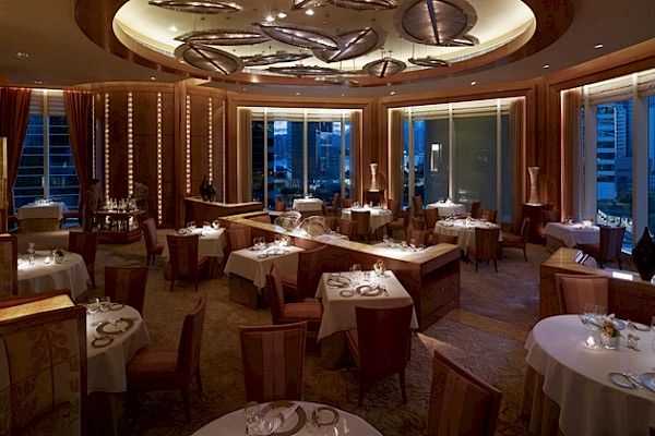 <?$hotel->title?> Photo