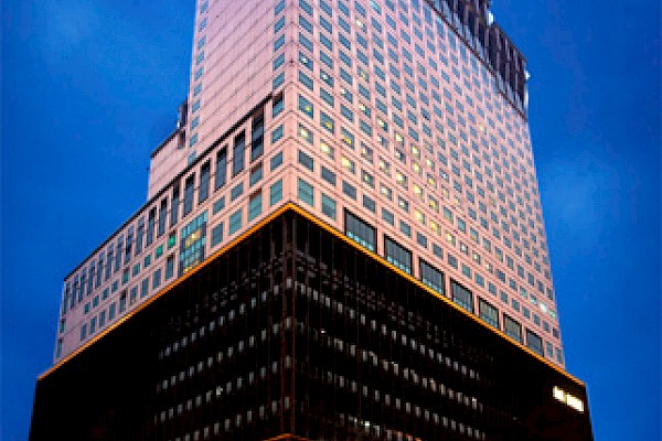 <?$hotel->title?> Photo