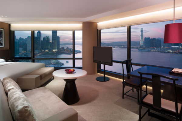 <?$hotel->title?> Photo