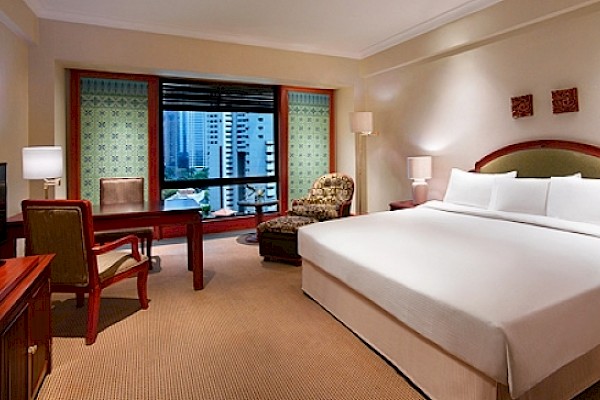 <?$hotel->title?> Photo