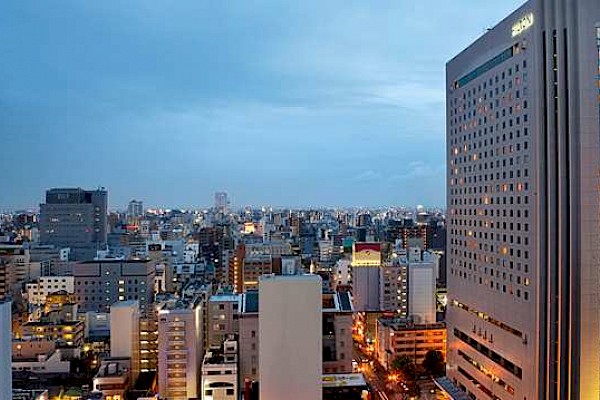 <?$hotel->title?> Photo