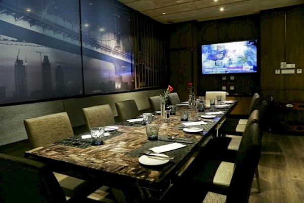 <?$hotel->title?> Photo