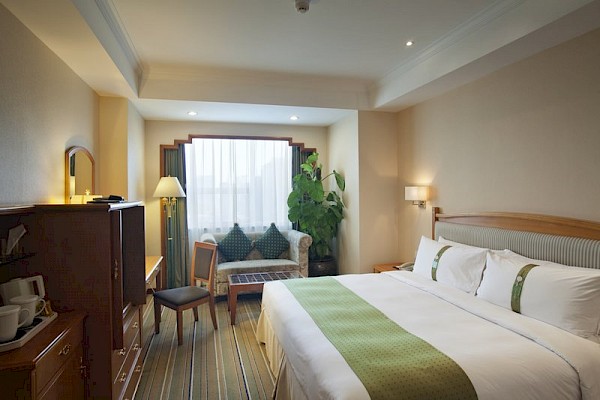 <?$hotel->title?> Photo