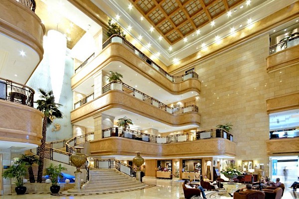 <?$hotel->title?> Photo