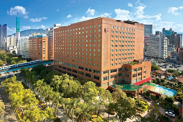 <?$hotel->title?> Photo