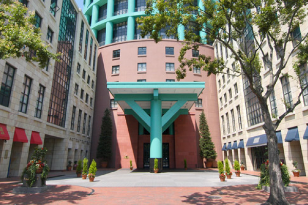 <?$hotel->title?> Photo