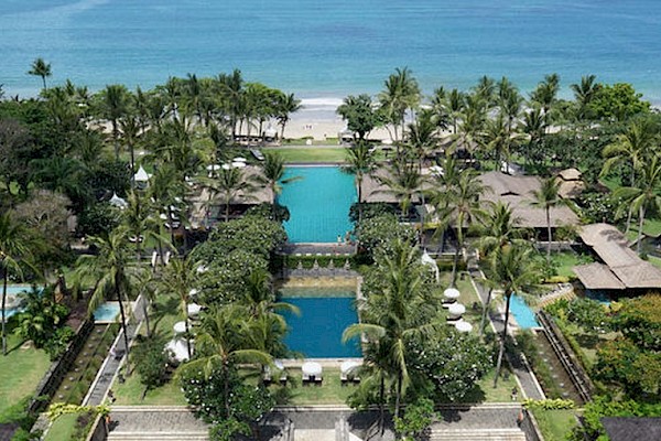 <?$hotel->title?> Photo