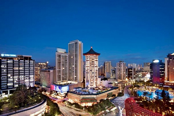 <?$hotel->title?> Photo