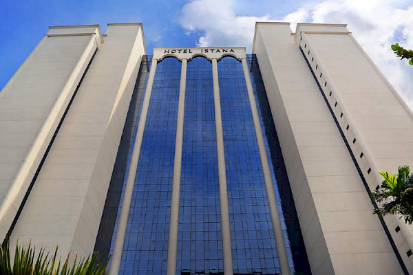 <?$hotel->title?> Photo