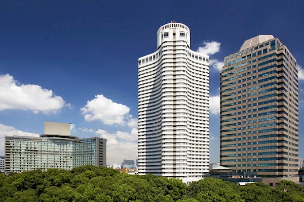 <?$hotel->title?> Photo