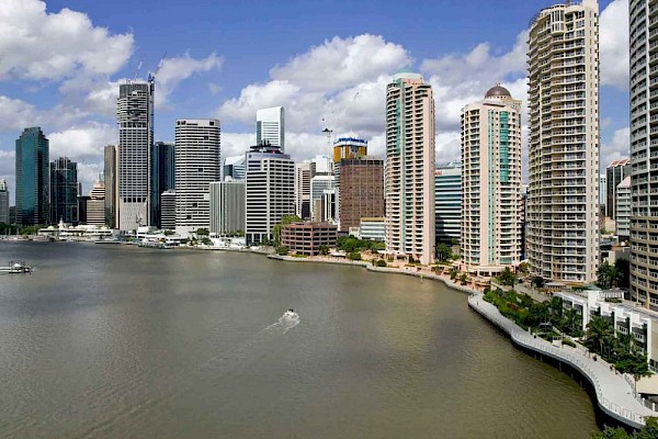 <?$hotel->title?> Photo