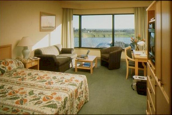 <?$hotel->title?> Photo