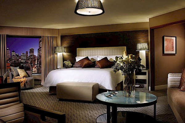 <?$hotel->title?> Photo