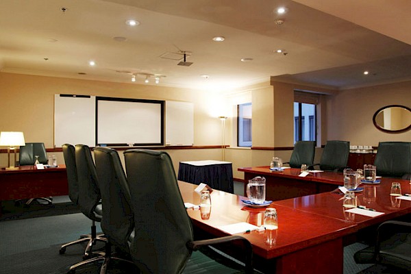 <?$hotel->title?> Photo